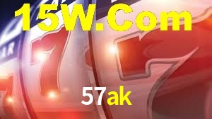 Daily Bonuses 57ak