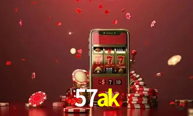 Player Reviews 57ak