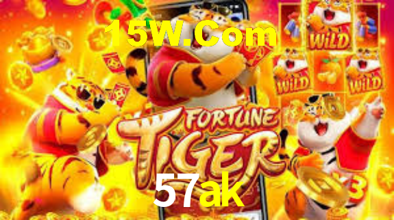 Instant EasyPaisa 57ak